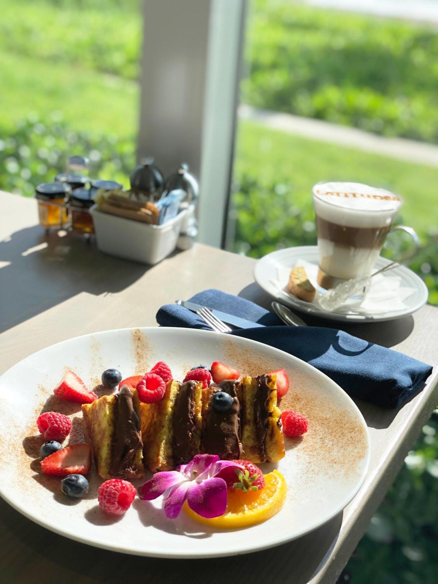 בוקה רטון Delray Sands Resort מראה חיצוני תמונה