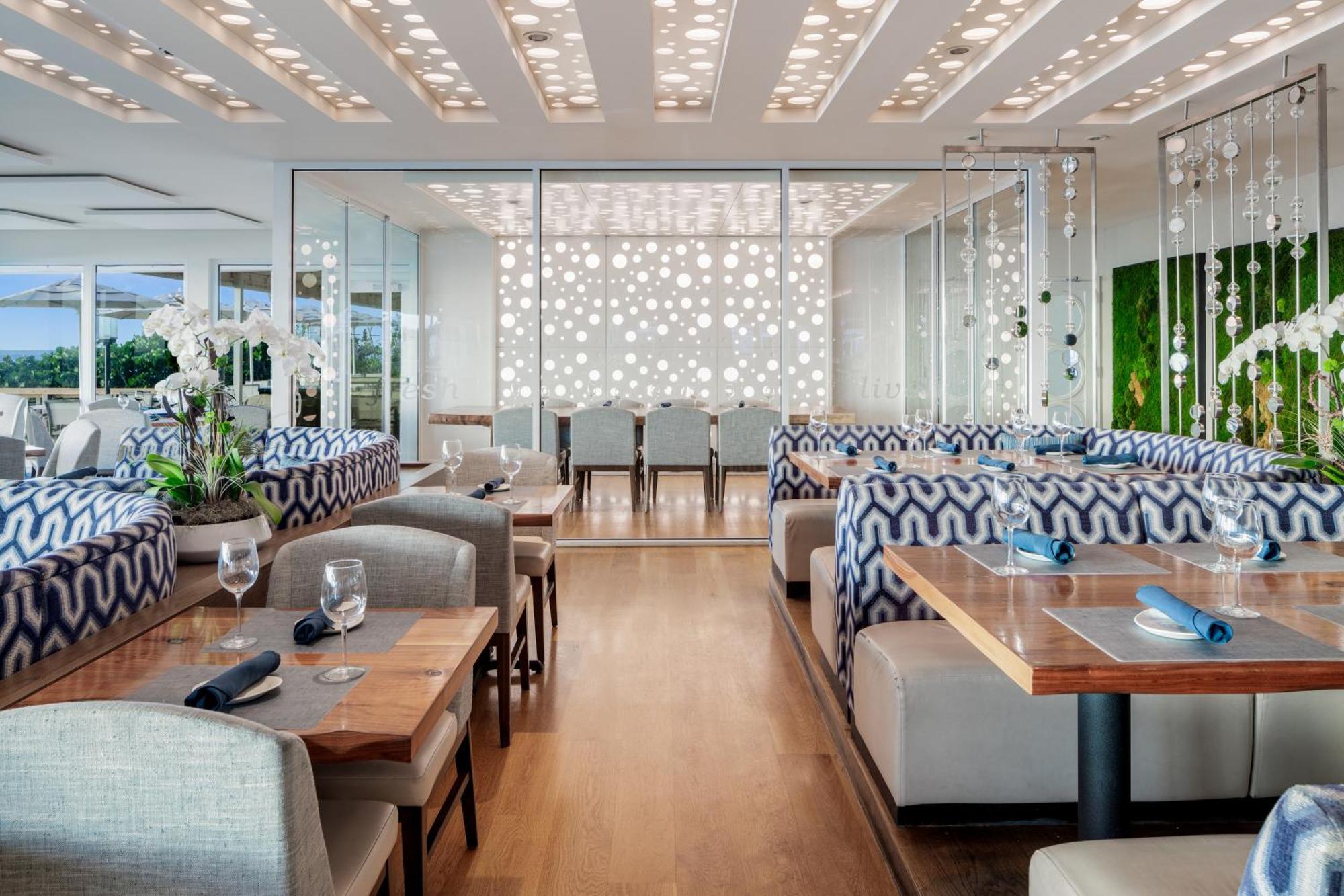 בוקה רטון Delray Sands Resort מראה חיצוני תמונה