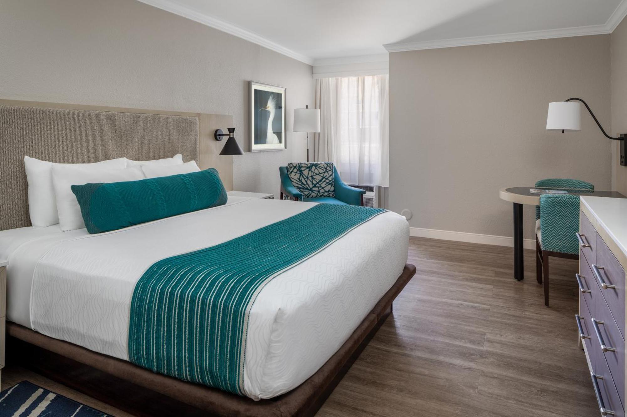 בוקה רטון Delray Sands Resort מראה חיצוני תמונה
