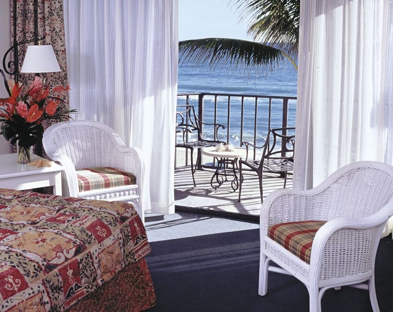 בוקה רטון Delray Sands Resort מראה חיצוני תמונה