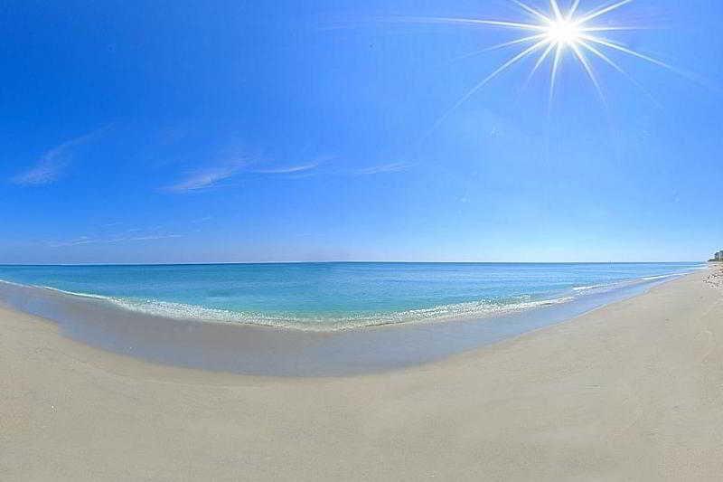 בוקה רטון Delray Sands Resort מראה חיצוני תמונה