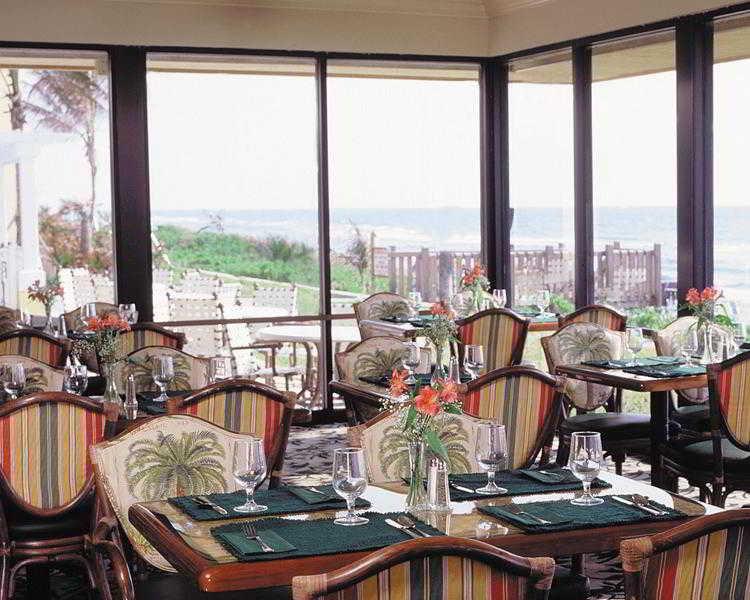 בוקה רטון Delray Sands Resort מראה חיצוני תמונה