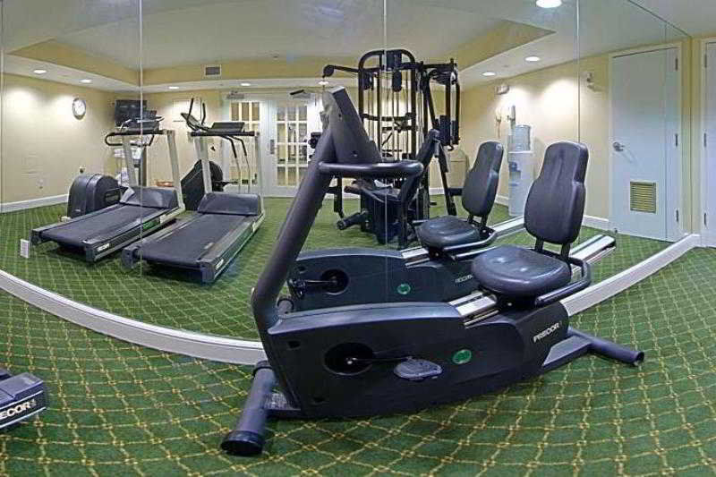 בוקה רטון Delray Sands Resort מראה חיצוני תמונה