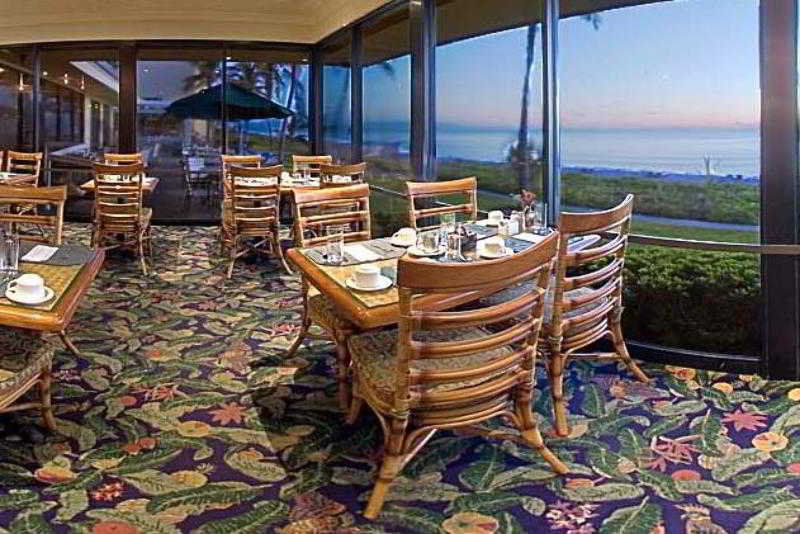 בוקה רטון Delray Sands Resort מראה חיצוני תמונה
