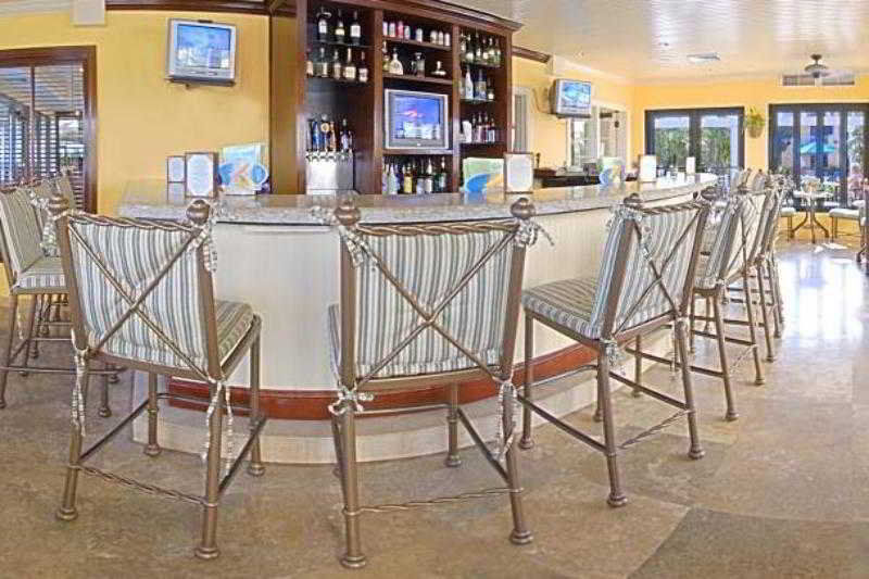 בוקה רטון Delray Sands Resort מראה חיצוני תמונה