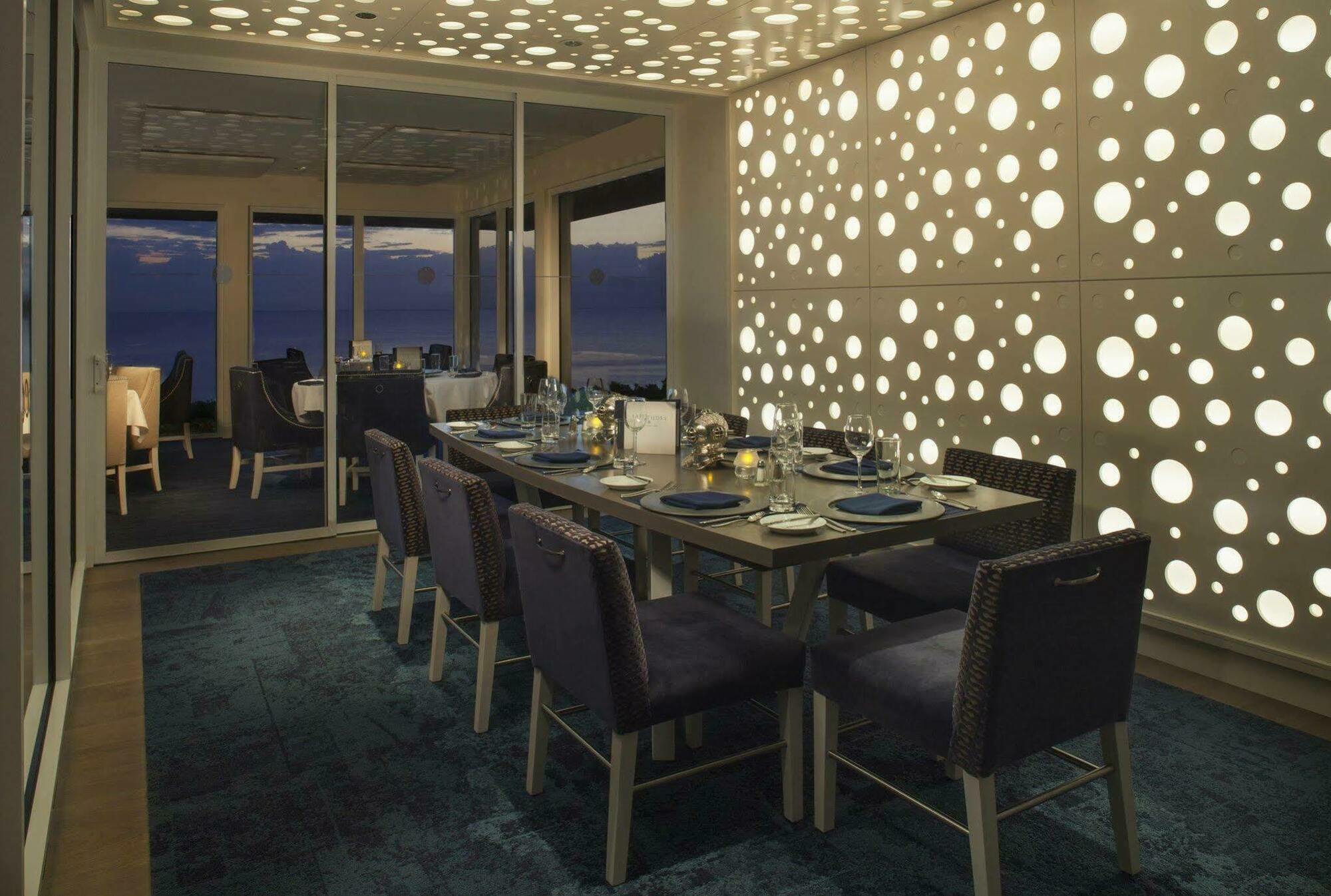 בוקה רטון Delray Sands Resort מראה חיצוני תמונה